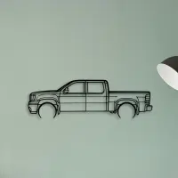 Sierra 1500 2013