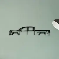 Sierra 2500 GT4