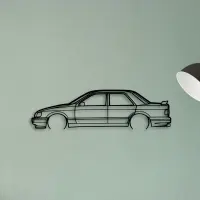 Sierra RS 1989 V2