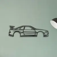 SKYLINE