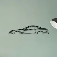 SL55 2004 2