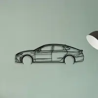 Sonata 2022