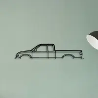 Sono 1989