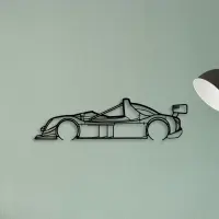 SR8