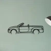 SSR 2