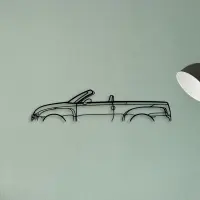 SSR 2003