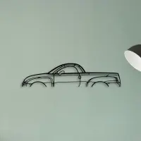 SSR 2006