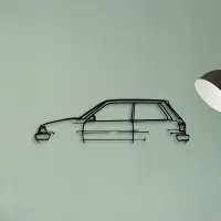 Starlet 1988 EP71