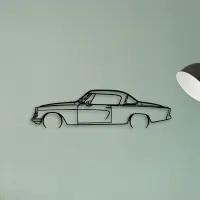 Starliner 1953