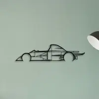 Swift DB1 1985