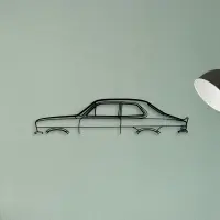 Torana 1974 Race