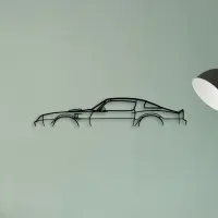 Trans AM 1977