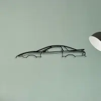 Trans AM 2002