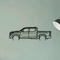 TUNDRA 2022 2