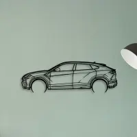 Urus 2