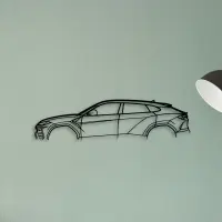 Urus 3