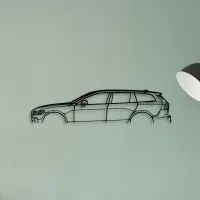 V60 2023