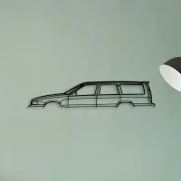V70 1999