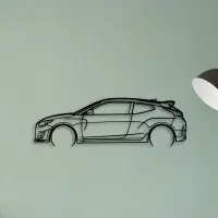 Veloster N 2