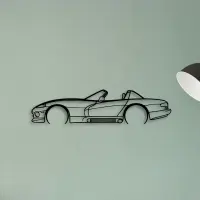 Viper 1993 RT10