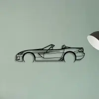 Viper 2003 SRT 10 Cabrio