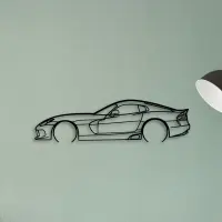 Viper GEN 5