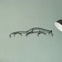 Viper GTS