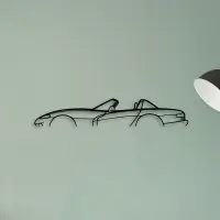 Viper RT 10 1994