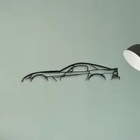 Viper SRT 10 2006