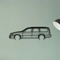 XC70 1999