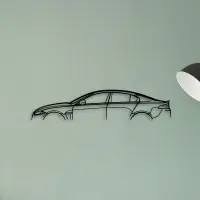 XF R 2012