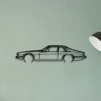 XJS 2