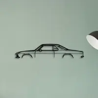 Yenko Stinger 1967