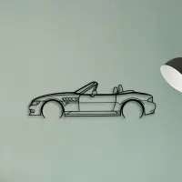 Z3 2