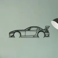 Z4 E89 GT3