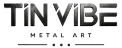 Tinvibe