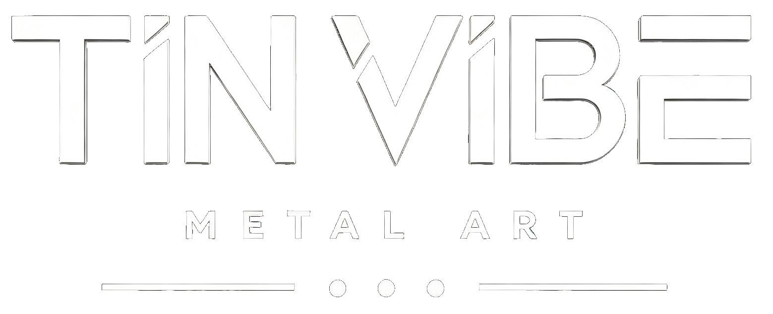 Tinvibe